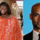 Image for article titled In Which Retta Makes an Awesome Casting Plea for Parks and Recreation